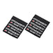 Zeta Grip Cover