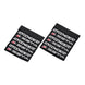 Zeta Grip Cover