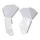 Zeta Frame Guard CRF125F '14-'18