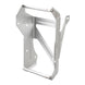 Zeta Radiator Brace Honda CRF250R/RX '20-