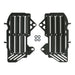 Zeta Radiator Core Guard Honda CRF1100L