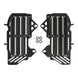 Zeta Radiator Core Guard Honda CRF1100L