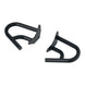 Zeta Pipe Engine Guard - Honda CRF250L ('21-)