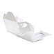 Zeta Ed Skid Plate CRF250/450