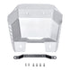 Zeta Under Guard Honda CT125 '20-, Trail 125 '21-