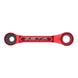 Zeta RSL-Adjustable Linkage Honda CRF450R '21-, CRF450RX '21-