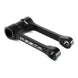 Zeta RSL-LowDown -25mm KX80/85/100 '91- Black