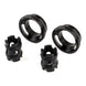 Zeta Lowdown Inner Kit Front WP Xplor 48 AOS -30mm