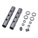 Zeta Lowdown Inner Kit Front WP XACT -30 to -50mm