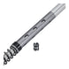 Zeta Lowdown Inner Kit Front WP XACT -30 to -50mm