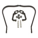Zeta Adv Armor 22.2mm Bar Black