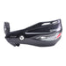 Zeta Impact X2 Handguard Black