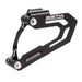 Zeta Case Saver with Cover for KX250 '21-, KX450 '19-, KX250X/450X