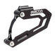 Zeta Case Saver with Cover for KX250 '21-, KX450 '19-, KX250X/450X