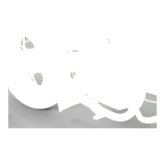 Zeta Oil Filler Plug Honda CR/CRF, Yamaha YZ/YZF/WRF, Kawasaki KLX - Black