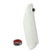 Zeta Launch Control RMZ - White