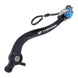 Zeta Trigger Brake Pedal HusqvarnaFC '16- H-Blue