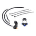 Zeta Air Bleed Kit Showa/KYB