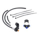 Zeta Air Bleed Kit Showa/KYB
