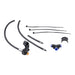 Zeta Air Bleed Kit WP