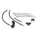Zeta Air Bleed Kit WP