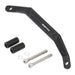 Zeta Grab Bar Tenere 700 '20>