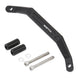 Zeta Grab Bar Tenere 700 '20>
