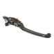 Zeta Pilot B-Lever Black Suzuki V-STORM1000 '07-Nissin RS-Type etc
