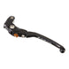 Zeta Pilot C-Lever Black Honda CBR1000RR/SP/SP2 '08-,CB1000R '17
