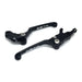 Zeta Pivot Lever Set VTR - Black