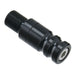 Zeta Sonic Handguard Replacement