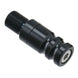 Zeta Sonic Handguard Replacement