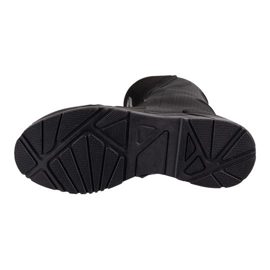 Dririder Strada 2 Boot - Black