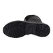 Dririder Strada 2 Boot - Black