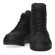 Dririder Iride 4 Boot - Black