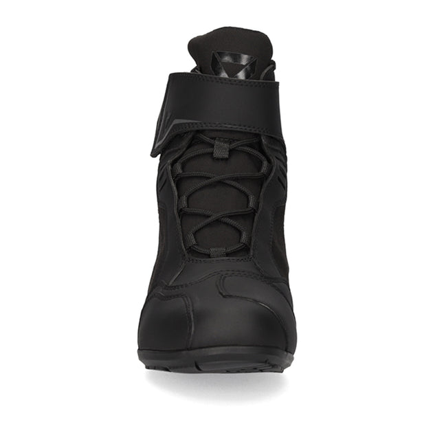 Dririder Street 3.0 Waterproof Boot - Black