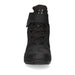 Dririder Street 3.0 Waterproof Boot - Black