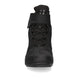 Dririder Street 3.0 Waterproof Boot - Black