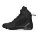 Dririder Street 3.0 Waterproof Boot - Black
