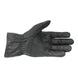 Dririder Coolite Summer Vented Touring Glove - Black