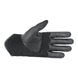 Dririder Tour Air Summer Touring Glove - Black
