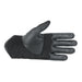 Dririder Tour All-Season Touring Glove - Black