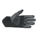 Dririder Tour All-Season Touring Glove - Black