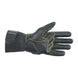 Dririder Ladies Assen 2 All-Season Touring Glove - Black