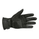 Dririder Ladies Vivid 2 Winter Touring Glove - Black / White