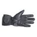 Dririder Roam Winter Touring Glove - Black