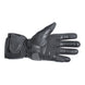 Dririder Roam Winter Touring Glove - Black