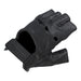 Dririder Fingerless Glove
