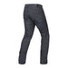 Dririder Titan Jean - Black Wash (Short Leg)