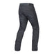 Dririder Titan Jean - Black Wash (Short Leg)